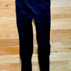 Blanqi Mother Tucker style post partum compression leggings